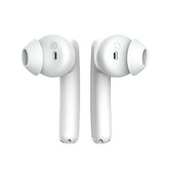 mobvoi-ticpods-anc-ice-slusalice-cxh-a-6940447102780_3.jpg