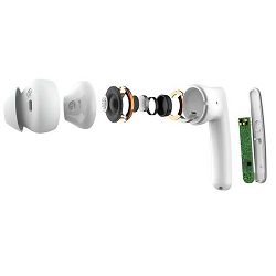 mobvoi-ticpods-anc-ice-slusalice-cxh-a-6940447102780_4.jpg