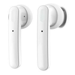 mobvoi-ticpods-anc-ice-slusalice-cxh-a-6940447102780_5.jpg