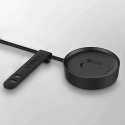 mobvoi-ticwatch-c2-charging-dock-punjac--6940447103480_2.jpg