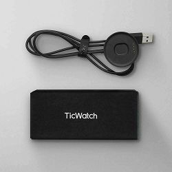 mobvoi-ticwatch-c2-charging-dock-punjac--6940447103480_3.jpg