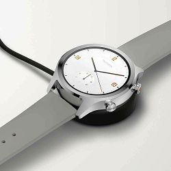 mobvoi-ticwatch-c2-charging-dock-punjac--6940447103480_4.jpg