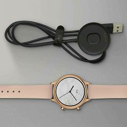 mobvoi-ticwatch-c2-charging-dock-punjac--6940447103480_5.jpg