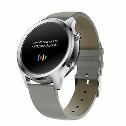 mobvoi-ticwatch-c2-platinum-pametni-sat--6940447103541_2.jpg