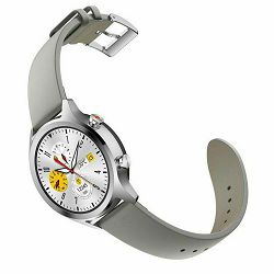 mobvoi-ticwatch-c2-platinum-pametni-sat--6940447103541_4.jpg