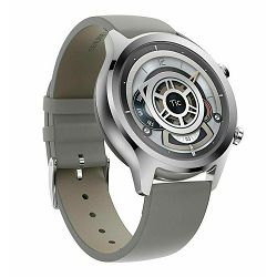 mobvoi-ticwatch-c2-platinum-pametni-sat--6940447103541_5.jpg