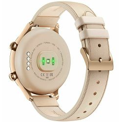 mobvoi-ticwatch-c2-rose-gold-pametni-sat-6940447103558_3.jpg