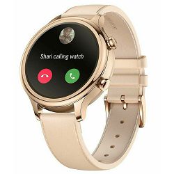 mobvoi-ticwatch-c2-rose-gold-pametni-sat-6940447103558_4.jpg
