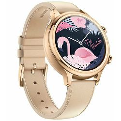 mobvoi-ticwatch-c2-rose-gold-pametni-sat-6940447103558_5.jpg