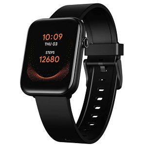 mobvoi-ticwatch-gth-6940447103091_103123.jpg