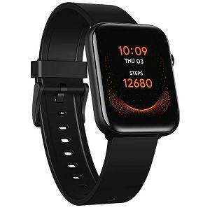 mobvoi-ticwatch-gth-6940447103091_103124.jpg