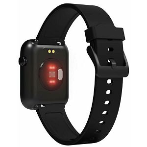 mobvoi-ticwatch-gth-6940447103091_103125.jpg
