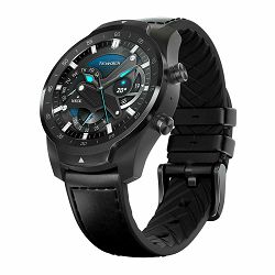 mobvoi-ticwatch-pro-2020-shadow-black-pa-6940447102315_2.jpg
