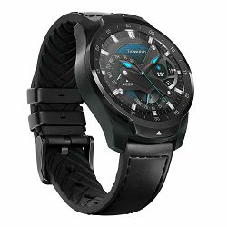mobvoi-ticwatch-pro-2020-shadow-black-pa-6940447102315_3.jpg