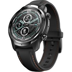 mobvoi-ticwatch-pro-3-gps--6940447102650_2.jpg