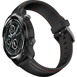 mobvoi-ticwatch-pro-3-gps--6940447102650_4.jpg