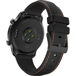 mobvoi-ticwatch-pro-3-gps--6940447102650_5.jpg