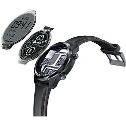 mobvoi-ticwatch-pro-3-gps--6940447102650_6.jpg