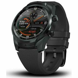 mobvoi-ticwatch-pro-4g-lte-pametni-sat-w-6940447112017_2.jpg