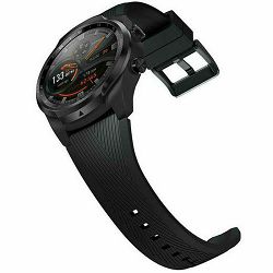 mobvoi-ticwatch-pro-4g-lte-pametni-sat-w-6940447112017_3.jpg