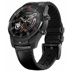 mobvoi-ticwatch-pro-elegant-black-pametn-6940447102001_3.jpg