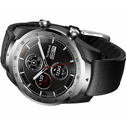 mobvoi-ticwatch-pro-elegant-silver-pamet-6940447102018_2.jpg