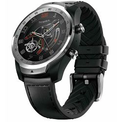 mobvoi-ticwatch-pro-elegant-silver-pamet-6940447102018_4.jpg