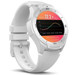 mobvoi-ticwatch-s2-glacier-pametni-sat-w-6940447103510_3.jpg