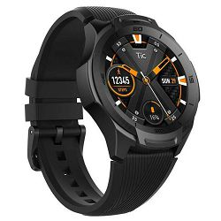 mobvoi-ticwatch-s2-midnight-pametni-sat--6940447103503_2.jpg