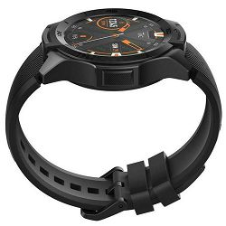 mobvoi-ticwatch-s2-midnight-pametni-sat--6940447103503_5.jpg
