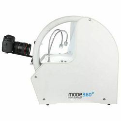 mode360-composer-photostudio-fa40-8718127054999_2.jpg