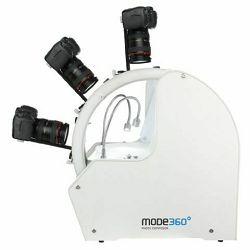 mode360-composer-photostudio-fa40-8718127054999_3.jpg