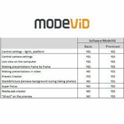 mode360-modevid-premium-software-8718127072368_2.jpg