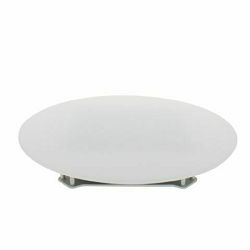 mode360-twister-mini-turntable-8718127073723_2.jpg
