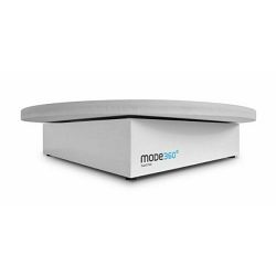mode360-twister-turntable-100cm-l100-hd-8718127057808_2.jpg