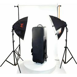 mode360-twister-turntable-100cm-l100-hd-8718127057808_3.jpg