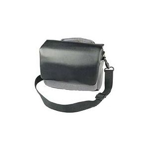 Moderna Pen Torbica (XL)