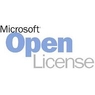 MOLP WinSvrStd LicSAPk OLP NL Gov 2Proc