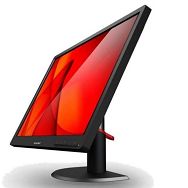 Monitor LCD 23" LT2323p Wide