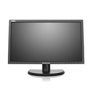 Monitor LCD 21.5" LT2223p FHD