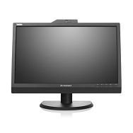 Monitor LCD 21.5" LT2223z Wide