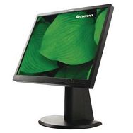 Monitor LCD 19" L1900p