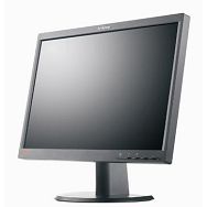 Monitor LCD 19" LT1952p Wide