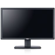 Monitor LCD DELL UltraSharp U2713HM (27", 2560x1440, IPS, LED Backlight, 1000:1, 2000000:1(DCR), 178/178, 8ms, USB Hub, Hard Coating 3H, DVI/DisplayPort/HDMI/VGA/USB3.0/Audio Line-Out) Black
