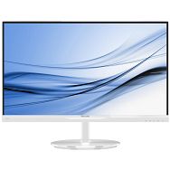 Monitor LCD PHILIPS 234E5QHAW (23, AH-IPS, 1920x1080, LED Backlight, 1000:1, 20000000:1(DCR), 178/178, 5ms, HDMI/MHL-HDMI /VGA,  Speakers) Black