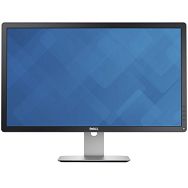 Monitor LED DELL Professional P2214H 21.5", 1920x1080, IPS, LED Backlight, 1000:1, 2 000 000:1, 178/178, 8ms, 250 cd/m2, Pivot, VGA, DVI-D (HDCP), DP,USB, Black