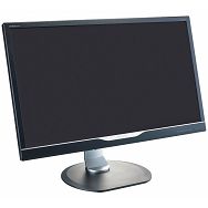 Monitor LED PHILIPS 288P6LJEB/00 (3840×2160 4K Ultra HD Pivot W-LED TFT, 1ms, 300cd/m2,speakers, D-Sub/DVI/HDMI/DP, USB3.0×2, black