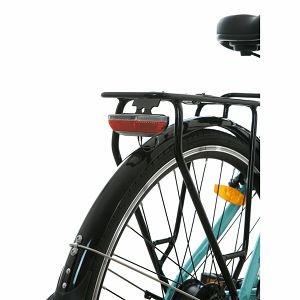 ms-energy-ebike-c10-45967-3856005183401_112302.jpg