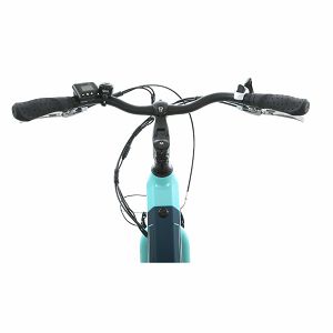 ms-energy-ebike-c10-78286-3856005183401_112301.jpg