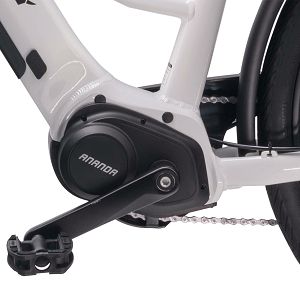 ms-energy-ebike-c100-13448-3856005182978_112308.jpg